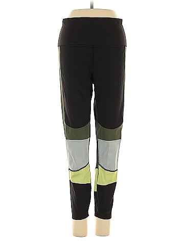 FP Movement Active Pants (view 1)