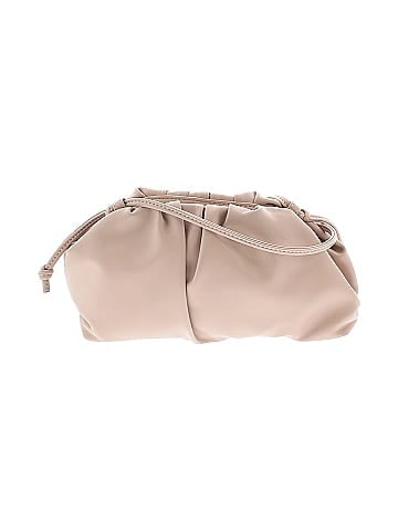 Unbranded Crossbody Bag (view 1)