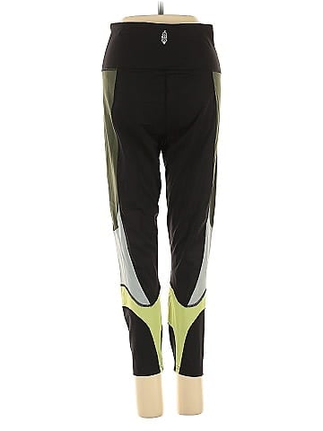 FP Movement Active Pants (view 2)