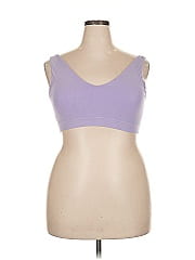 Soma Sports Bra