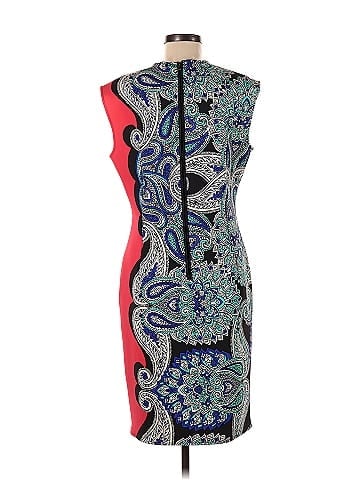 Lanvin Cocktail Dress (view 2)
