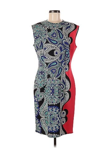 Lanvin Cocktail Dress (view 1)