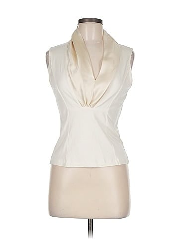 Donna Degnan Tank Top (view 1)