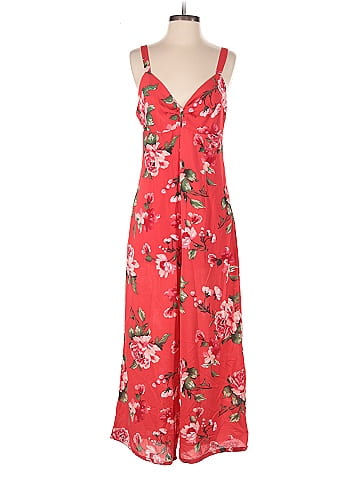 Favlux fashion Jumpsuit (view 1)