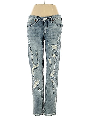 Blank NYC Jeans (view 1)