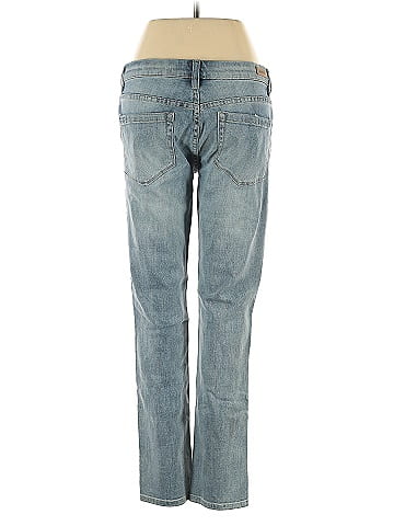 Blank NYC Jeans (view 2)