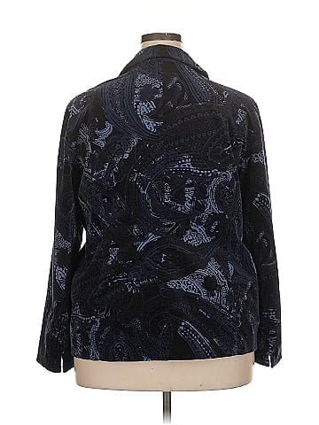 Chico's Blazer (view 2)