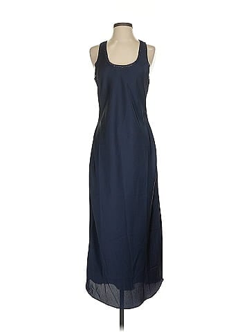 Heartloom Casual Dress (view 1)