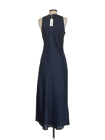 Heartloom Casual Dress (view 2)