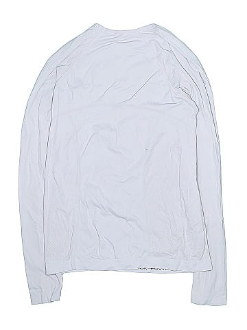 Athleta Girl Long Sleeve T-Shirt (view 2)