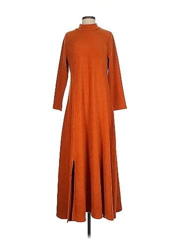 Soft Surroundings Casual Dress (view 1)