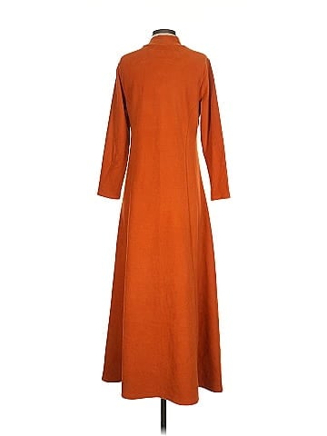 Soft Surroundings Casual Dress (view 2)