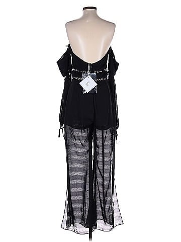 Elliatt Jumpsuit (view 2)