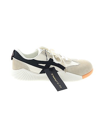 De Florance Sneakers (view 1)