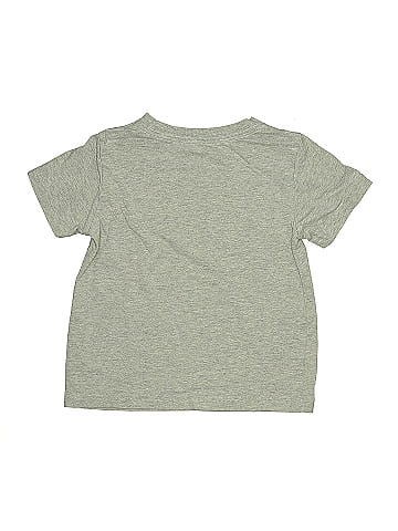 Polo by Ralph Lauren Short Sleeve T-Shirt (view 2)