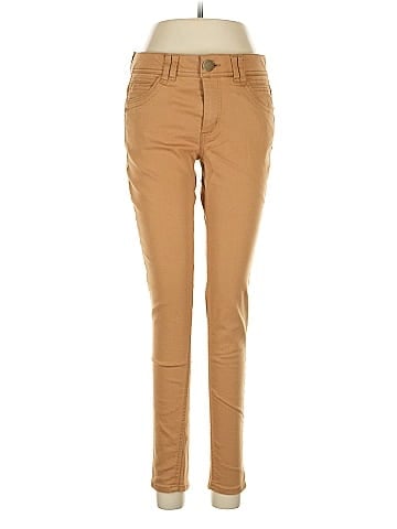 Democracy Khakis (view 1)