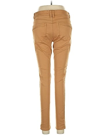Democracy Khakis (view 2)