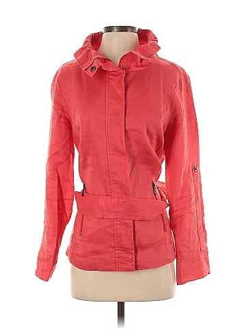 Puli Jacket (view 1)