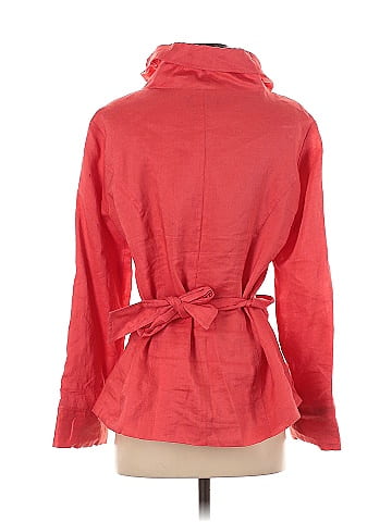 Puli Jacket (view 2)