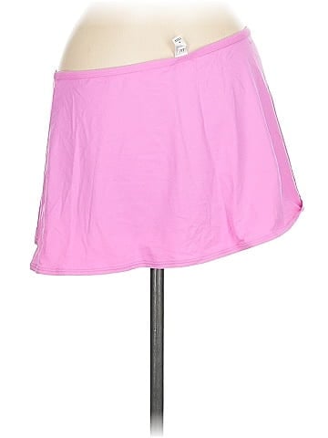 Gap Body Swimsuit Cover Up (view 2)