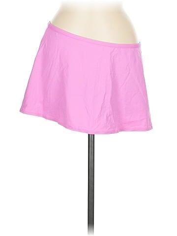 Gap Body Swimsuit Cover Up (view 1)