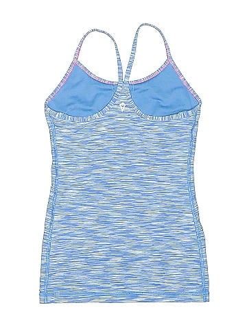 Ivivva Active Tank (view 2)