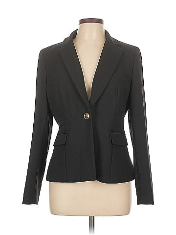 J.Crew Blazer (view 1)