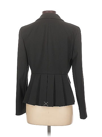 J.Crew Blazer (view 2)