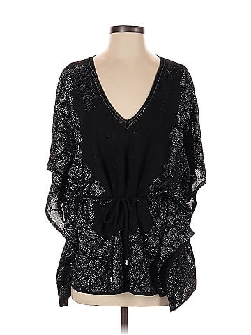 Roberto Cavalli Kimono (view 1)