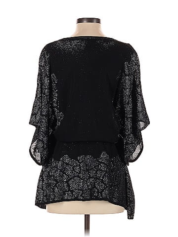 Roberto Cavalli Kimono (view 2)