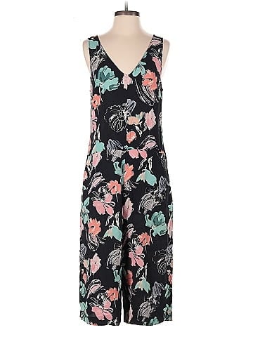 Chelsea28 Romper (view 1)