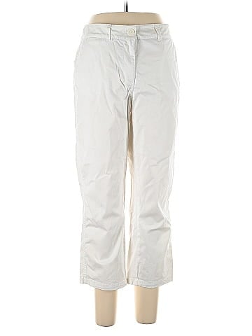 Crown & Ivy Casual Pants (view 1)