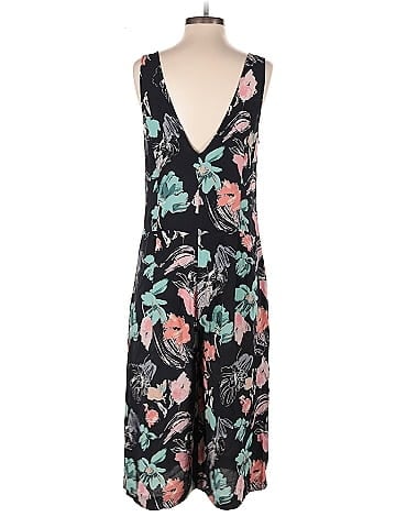 Chelsea28 Romper (view 2)