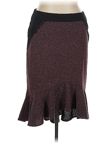 7th Avenue Design Studio New York & Company Formal Skirt (view 1)