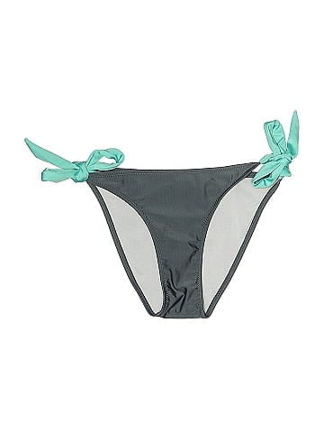 Unbranded Swimsuit Bottoms (view 1)
