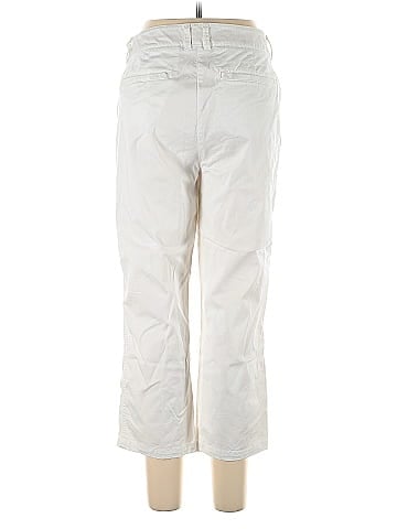 Crown & Ivy Casual Pants (view 2)