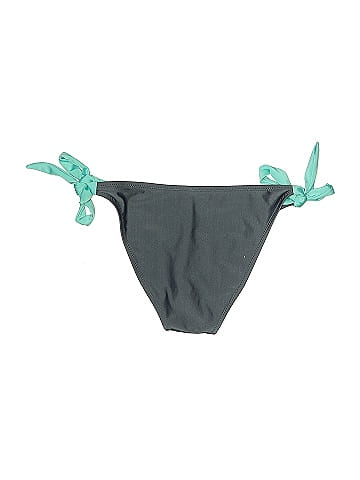 Unbranded Swimsuit Bottoms (view 2)