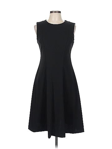 Tommy Hilfiger Cocktail Dress (view 1)
