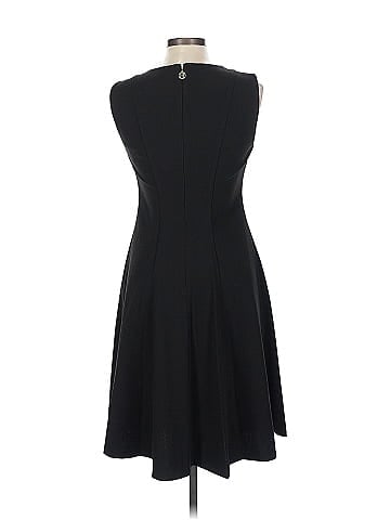 Tommy Hilfiger Cocktail Dress (view 2)