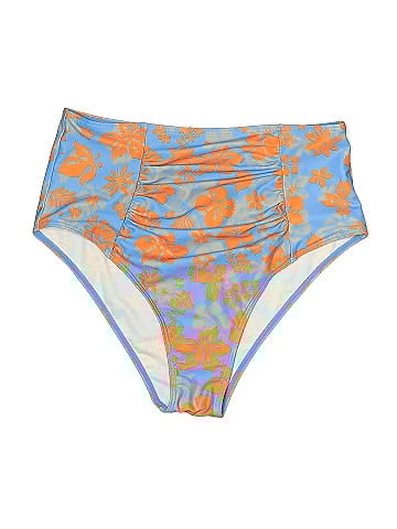 Unbranded Swimsuit Bottoms (view 1)
