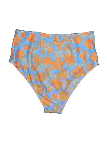 Unbranded Swimsuit Bottoms (view 2)