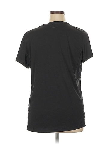 Tek Gear Short Sleeve Top (view 2)