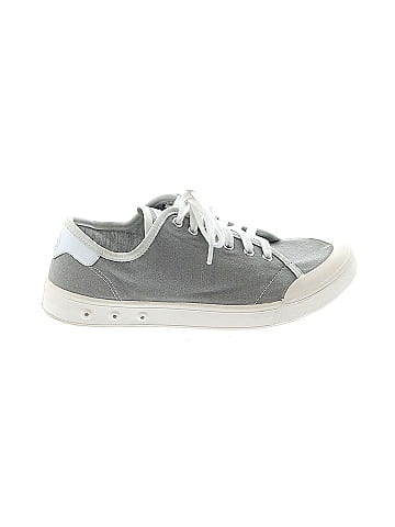 Rag & Bone Sneakers (view 1)