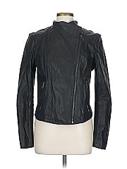 Marc New York Andrew Marc Jacket