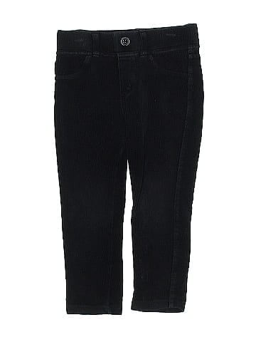Arizona Jean Company Casual Pants (view 1)