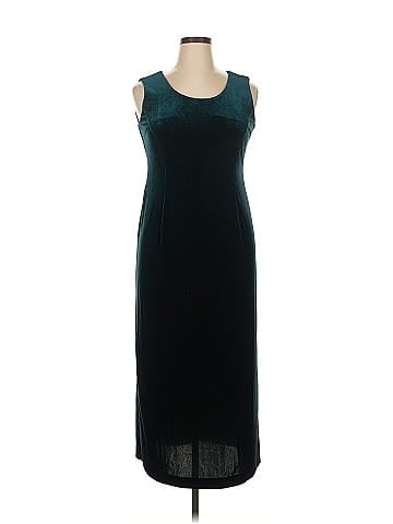 R&M Richards Casual Dress (view 1)