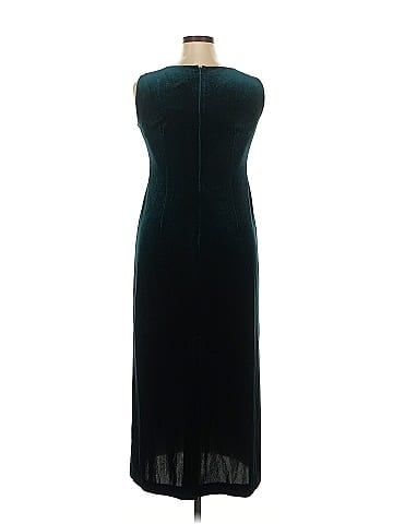 R&M Richards Casual Dress (view 2)