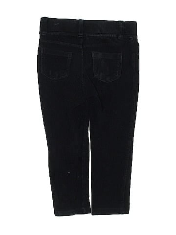 Arizona Jean Company Casual Pants (view 2)