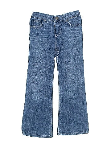 Baby Gap Jeans (view 1)