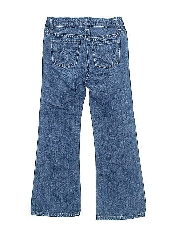 Baby Gap Jeans (view 2)
